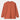 Carhartt WIP Mens Chase Long Sleeve T-Shirt - Phoenix