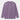 Carhartt WIP Mens Chase Long Sleeve T-Shirt - Violanda