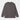 Carhartt WIP Mens Link Long Sleeve T-Shirt - Rhino