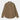 Carhartt WIP Mens Madison Long Sleeve Shirt - Buffalo