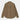 Carhartt WIP Mens Madison Long Sleeve Shirt - Buffalo