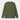 Carhartt Mens Long Sleeve Pocket T-Shirt - Kiwi - The Foot Factory