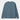 Carhartt WIP Mens Long Sleeve Pocket T-Shirt - Storm Blue