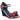 Ruby Shoo - Molly Wedge - Coral