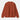 Carhartt WIP Mens Locker Sweat Top - Phoenix / Black