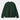 Carhartt WIP Mens Locker Sweat Top - Treehouse / Yellow