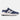 New Balance Mens 57/40 Fashion Trainers