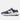 New Balance Mens 57/40 Fashion Trainers