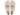 Ipanema Womens Maxi Heart Sandals - Silver Ivory Dot