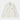 Carhartt WIP Mens Michigan Summer Jacket - Off White