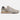 New Balance Mens 574 Fashion Trainers - Sand