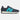 New Balance Mens 327 Fashion Trainer - Blue
