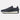 New Balance Mens 327 Fashion Trainer - Blue