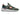 New-Balance-Mens-Trainers-MSX90RCG-Green