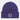 Carhartt WIP Unisex Nelson Beanie - Arrenga