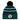 New Era Jacksonville Jaguars On Field Knit Hat