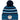 New Era L.A. Chargers On Field Knit Hat