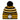 New Era Pittsburgh Steelers Sideline Knit Hat