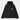Carhartt Mens Nimbus Pullover Jacket - Black - The Foot Factory
