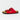 Oak & Hyde-Malaga-Vinatage-Red-Sandal