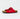 Oak & Hyde-Malaga-Vinatage-Red-Sandal