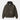 Carhartt WIP Mens Active Cold Jacket - Cypress