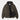 Carhartt WIP Mens Active Cold Jacket - Cypress