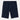 Carhartt WIP Mens Ruck Single Knee Shorts - Atom Blue