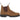 Blundstone Mens 562 Chelsea Boot - Brown