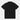 Carhartt WIP Mens Chase Pique Short Sleeve Polo Shirt - Black
