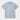 Carhartt WIP Mens Chase Short Sleeve T-Shirt - Icarus