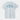 Carhartt WIP Mens Fez Short Sleeve T-Shirt - Icarus