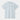 Carhartt WIP Mens Fez Short Sleeve T-Shirt - Icarus