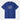 Carhartt WIP Mens Marlin Short Sleeved T-Shirt - Lazurite