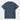 Carhartt WIP Mens Moving Service Short Sleeve T-Shirt - Storm Blue