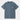 Carhartt WIP Mens Short Sleeve Pocket T-Shirt - Storm Blue