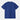 Carhartt WIP Mens Short Sleeve University Script T-Shirt - Lazurite