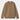 Carhartt Mens Script Embroidery Sweat Top - Buffalo - The Foot Factory