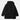 Carhartt Mens Siberian Cold Parka Jacket - Black