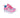 Skechers Kids S Lights Heart Lights - Rainbow Lux