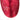 Irregular Choice Womens Rosie Lea Heeled Boot - Red