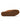Toms-Nova-Faux-Fur-Leather-Camel-Slippers