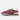 New Balance Mens 574 Fashion Trainers - Burgundy - The Foot Factory