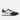 New Balance Mens XC-72 Fashion Trainers - Blue