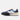 New Balance Mens XC-72 Fashion Trainers - Blue