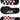 VANS Womens Checkerboard No Show Socks (3 Pack) - The Foot Factory