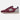 New Balance Womens 720 Fashion Trainer - Burgundy