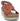 XTI - 42232 - Women's Crossover Sandal - Tan